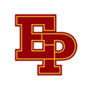 East Peoria Community High School logo